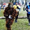 CROSS DES LOUPS D BRUYERES ET MONTBERAULT