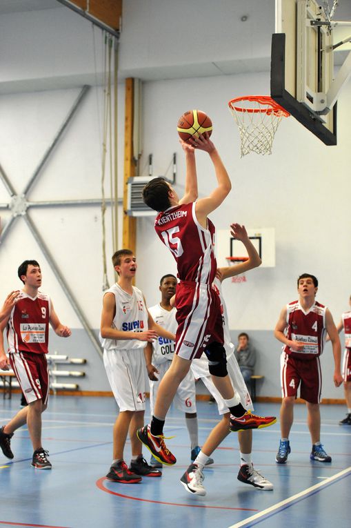 Album - CB-Kientzheim-U17M-vs-COLMAR-BCA-le-21-03-2014