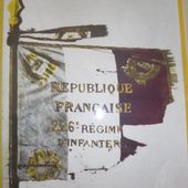 Forum PAGES 14-18