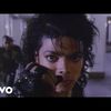 Bad - Mickael Jackson - 1987