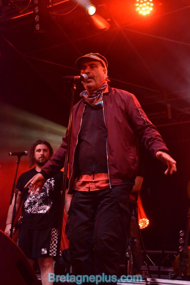 Festival En mai la musique fait carrière 2023