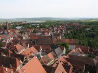 Rothenburg