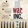 [MU] [DVDRiP] War, Inc.