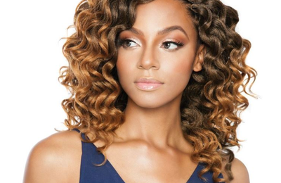 How Long Will Curly Crochet Hair Last and Ways to Keep Them Fresh?