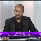 ID VOYANCE ÎLE DE-FRANCE (22-09-16)