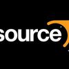 Source 2 será gratuito