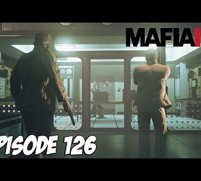 Mafia III - #126 - All DLC - Bienvenue Au Spectacle [HD]