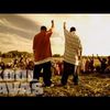 Kool Savas & Azad - all 4 one *-*