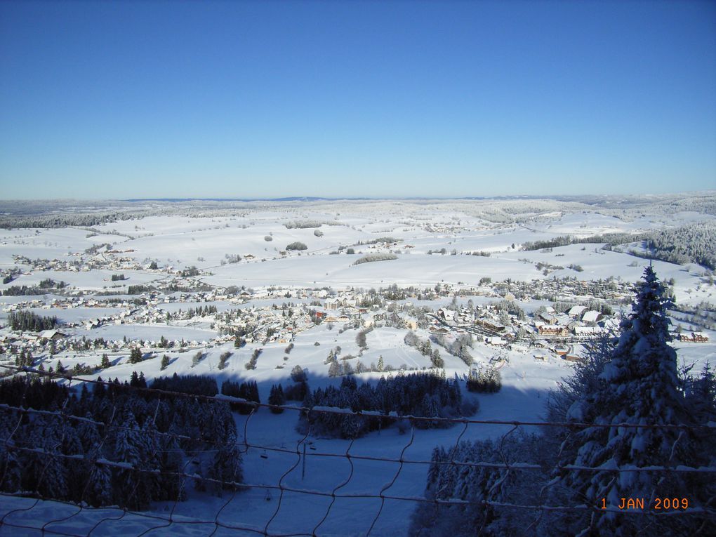 Album - Les-paysages-enneiges.