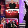 SuperTalent Gewinner