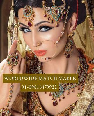 DUBAI INDIAN MATRIMONY 91-09815479922//DUBAI INDIAN MATRIMONY//