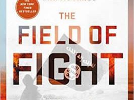 The Field of Fight