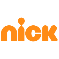 Nickelodeon | Kids Games, Kids Celebrity Video, Kids Shows | Nick.com