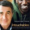 Intouchables [DVDRip] (2011)