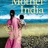 Mother India