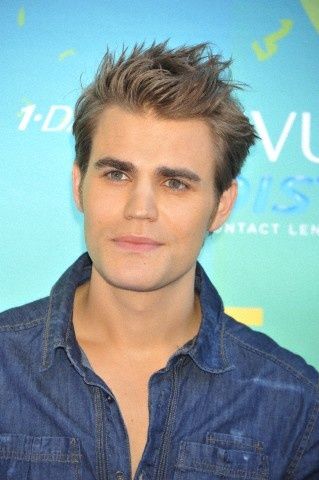 Album - Teen-Choice-2011