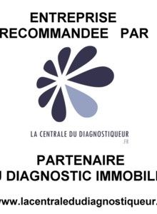 Les Rendez-vous du Diag Immo : suivez le guide….