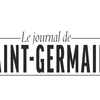 Tribune du groupe "Saint-Germain écologique et solidaire" : la santé est un bien précieux, prenons-en soin !