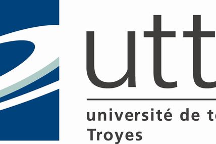 le journaliste Jean-François PELLERIN a donné une conférence-dédicace le 31 mars 2014 à 18 h à l'Université de Technologie de Troyes (UTT)