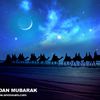 Ramadhan Karim- par Youcef Laghouati-