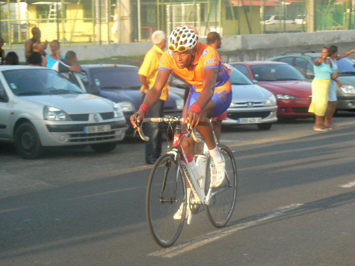 Album - Trophee-de-la-Caraibe-2010