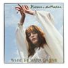 FLORENCE + THE MACHINE - What The Water Gave Me (Video)