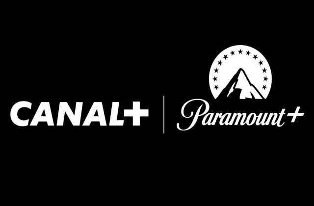 Paramount+ dès le 1er décembre : 7,99 € par mois ou 79,90 € par an.