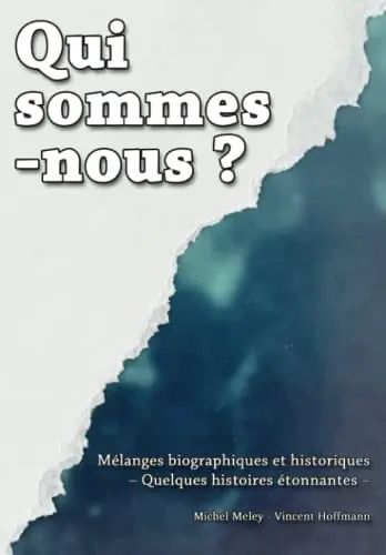 RECENSION : CHEMINS de TRAVERSE Revue Maçonnique de la Fédération du Droit Humain