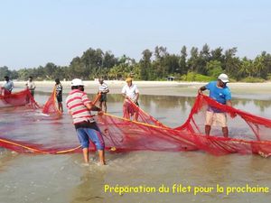 Périple en Inde 15