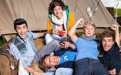 onedirection.overblog.com