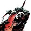 Batman #3, la couverture par Greg Capullo!
