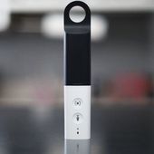 Amazon Dash, pour tuer le supermarché ! Dare to be better ? OK ! - OOKAWA Corp.