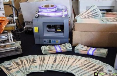 +27787379217 Black money cleaning chemicals suppliers and best sellers of high quality Counterfeit Banknotes UK South Africa Namibia Botswana Swaziland Cape town Durban Mpumalanga Zambia Zimbabwe France Turkey