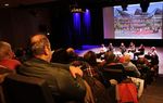 Halle Pajol : quel avenir pour la salle d'assemblée - spectacle République ?