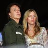 Heather Mills et Paul McCartney...