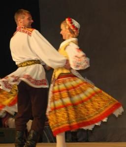 CIME : Célébrations Interculturelles de la Montagne