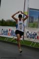 Le blog de Marathon de la Côte d'Amour