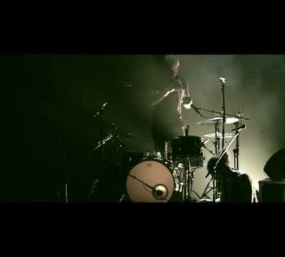 Si nous march(i)ons ensemble...