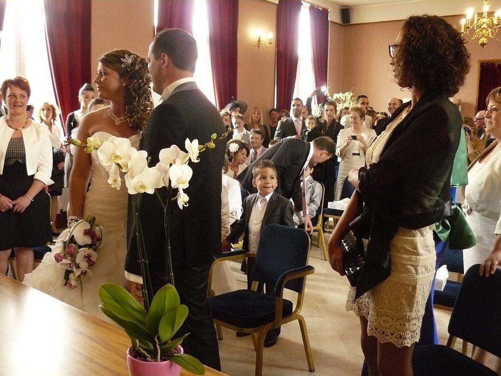 Album - 1.1.2-Mariage-de-Jessica-et-Jonathan