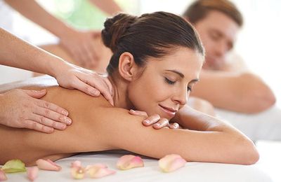 Envie d'un massage duo à Nice différent des autres?