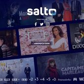 Fin de Salto : Date de fermeture, remboursement, avenir des contenus... Ce qu'il faut savoir
