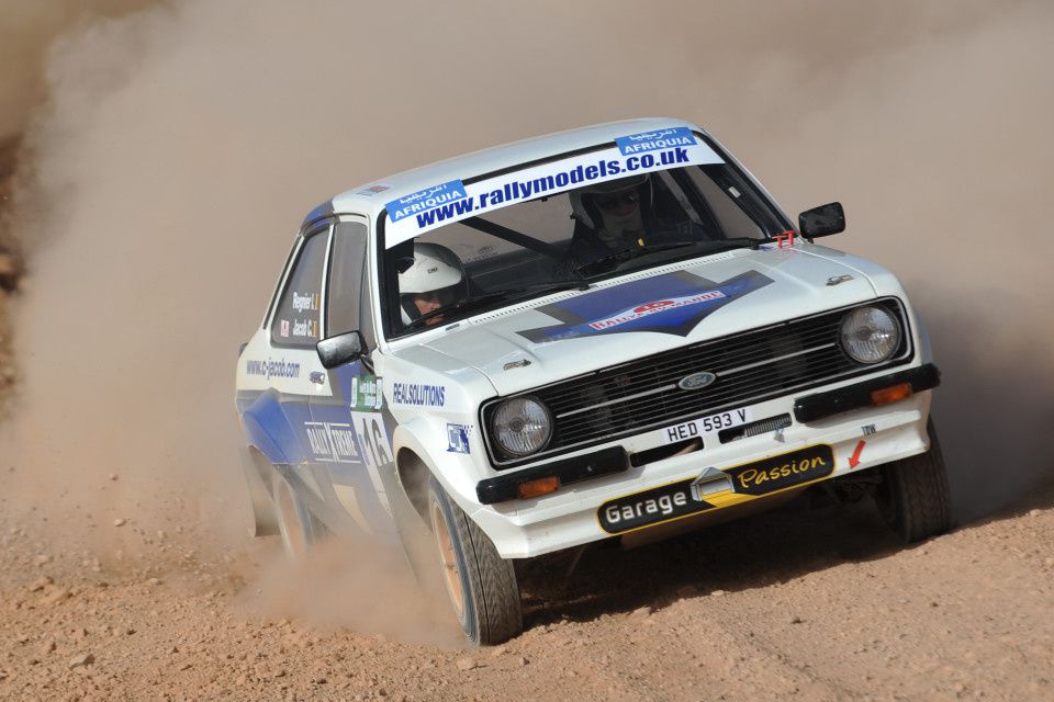 Album - Rallye-du-Maroc-Hist.-2012