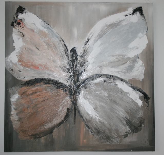 Album - Peinture
