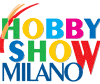 " HOBBY SHOW " Milano.