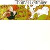 Critique 773 - Thomas Lestrange