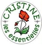 Partenaire !!! youpi !!