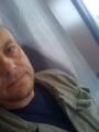 Le blog d'hervé pizon