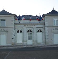 Chaises musicales au Conseil municipal, un nouvel adjoint élu