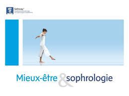 Sophrologie