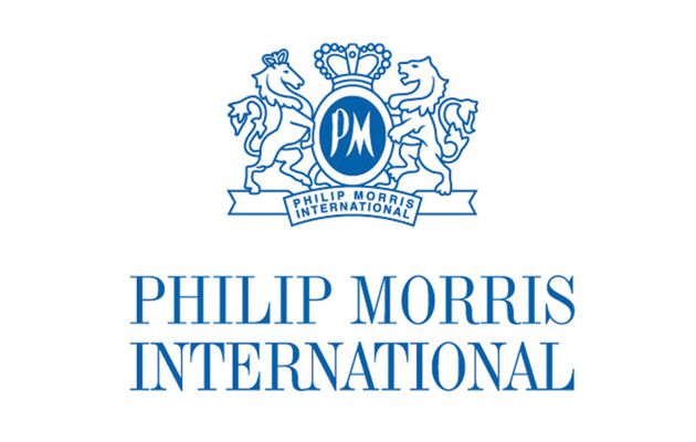 Philip Morris trolle la sécurité sociale britannique